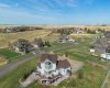 406 Meadow Lark Drive, Rural Lethbridge County, Alberta T1J 4R9, 5 Bedrooms Bedrooms, ,4 BathroomsBathrooms,Residential,For Sale,Meadow Lark,A2304348