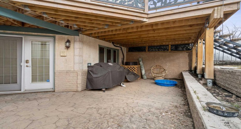 2211 Bowness Road, Calgary, Alberta T2N 3L4, 4 Bedrooms Bedrooms, ,4 BathroomsBathrooms,Residential,For Sale,Bowness,A2304349