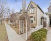 2211 Bowness Road, Calgary, Alberta T2N 3L4, 4 Bedrooms Bedrooms, ,4 BathroomsBathrooms,Residential,For Sale,Bowness,A2304349