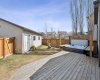 54 Elgin Meadows Green, Calgary, Alberta T2Z 0L9, 3 Bedrooms Bedrooms, ,3 BathroomsBathrooms,Residential,For Sale,Elgin Meadows,A2304353