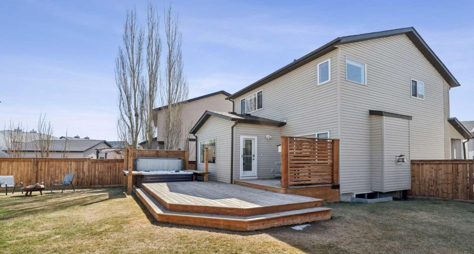 54 Elgin Meadows Green, Calgary, Alberta T2Z 0L9, 3 Bedrooms Bedrooms, ,3 BathroomsBathrooms,Residential,For Sale,Elgin Meadows,A2304353