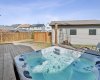 54 Elgin Meadows Green, Calgary, Alberta T2Z 0L9, 3 Bedrooms Bedrooms, ,3 BathroomsBathrooms,Residential,For Sale,Elgin Meadows,A2304353