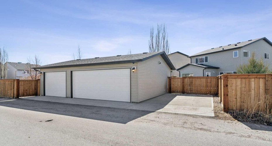 54 Elgin Meadows Green, Calgary, Alberta T2Z 0L9, 3 Bedrooms Bedrooms, ,3 BathroomsBathrooms,Residential,For Sale,Elgin Meadows,A2304353