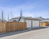 54 Elgin Meadows Green, Calgary, Alberta T2Z 0L9, 3 Bedrooms Bedrooms, ,3 BathroomsBathrooms,Residential,For Sale,Elgin Meadows,A2304353