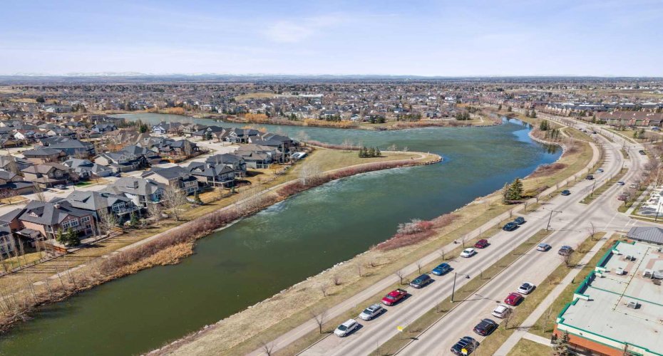 54 Elgin Meadows Green, Calgary, Alberta T2Z 0L9, 3 Bedrooms Bedrooms, ,3 BathroomsBathrooms,Residential,For Sale,Elgin Meadows,A2304353