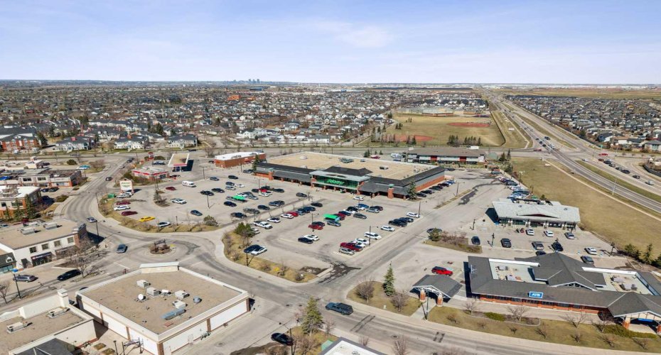 54 Elgin Meadows Green, Calgary, Alberta T2Z 0L9, 3 Bedrooms Bedrooms, ,3 BathroomsBathrooms,Residential,For Sale,Elgin Meadows,A2304353