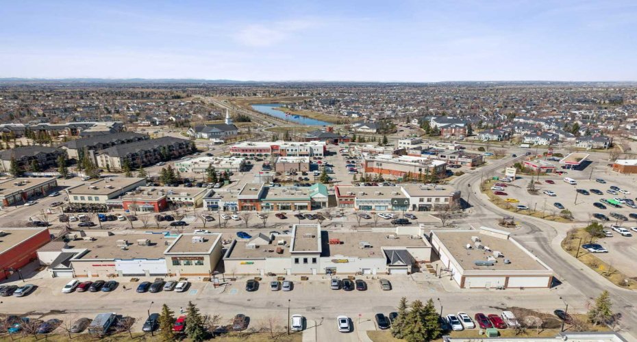 54 Elgin Meadows Green, Calgary, Alberta T2Z 0L9, 3 Bedrooms Bedrooms, ,3 BathroomsBathrooms,Residential,For Sale,Elgin Meadows,A2304353