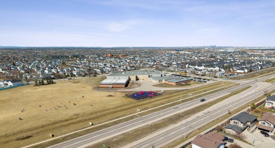 54 Elgin Meadows Green, Calgary, Alberta T2Z 0L9, 3 Bedrooms Bedrooms, ,3 BathroomsBathrooms,Residential,For Sale,Elgin Meadows,A2304353