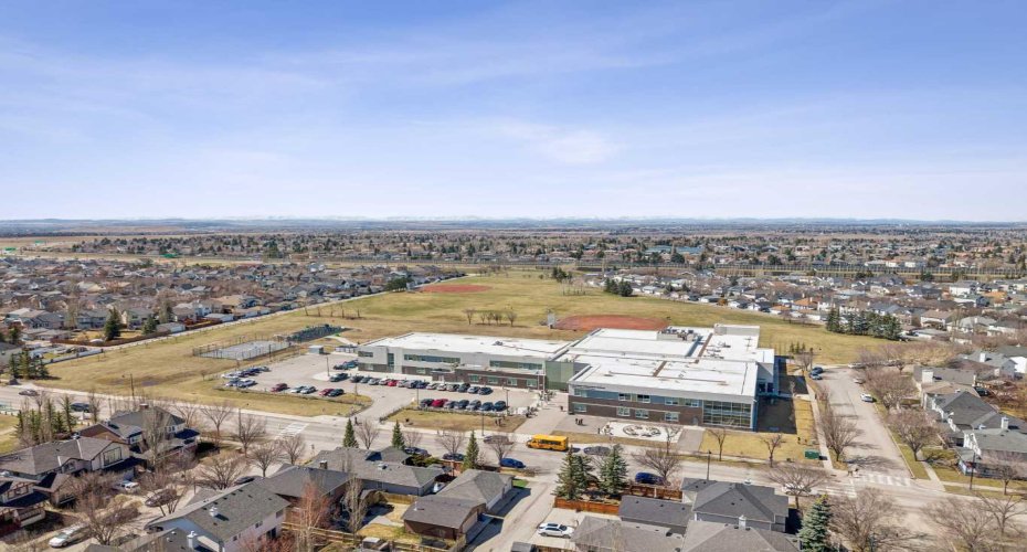 54 Elgin Meadows Green, Calgary, Alberta T2Z 0L9, 3 Bedrooms Bedrooms, ,3 BathroomsBathrooms,Residential,For Sale,Elgin Meadows,A2304353