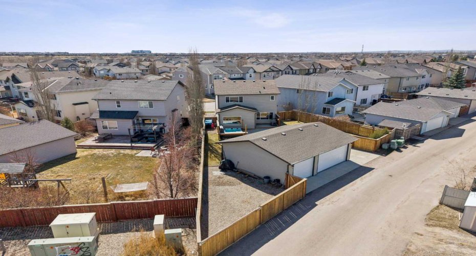 54 Elgin Meadows Green, Calgary, Alberta T2Z 0L9, 3 Bedrooms Bedrooms, ,3 BathroomsBathrooms,Residential,For Sale,Elgin Meadows,A2304353