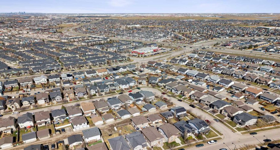 54 Elgin Meadows Green, Calgary, Alberta T2Z 0L9, 3 Bedrooms Bedrooms, ,3 BathroomsBathrooms,Residential,For Sale,Elgin Meadows,A2304353