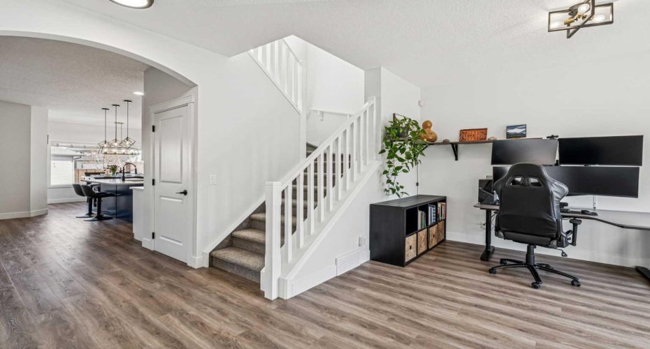 54 Elgin Meadows Green, Calgary, Alberta T2Z 0L9, 3 Bedrooms Bedrooms, ,3 BathroomsBathrooms,Residential,For Sale,Elgin Meadows,A2304353