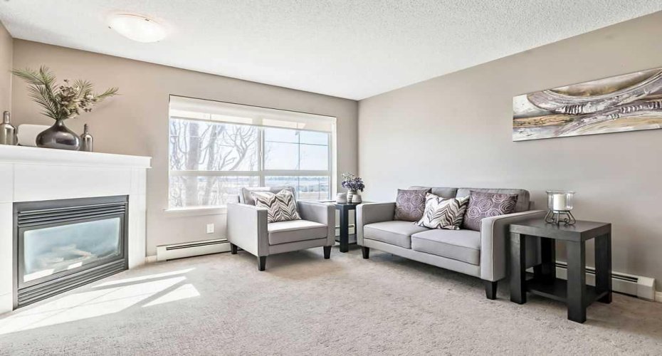 5115 Richard Road, Calgary, Alberta T3E 7M7, 1 Bedroom Bedrooms, ,1 BathroomBathrooms,Residential,For Sale,Richard,A2304354