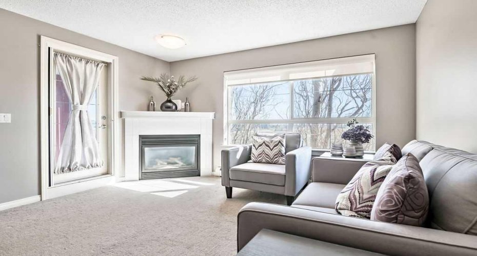 5115 Richard Road, Calgary, Alberta T3E 7M7, 1 Bedroom Bedrooms, ,1 BathroomBathrooms,Residential,For Sale,Richard,A2304354