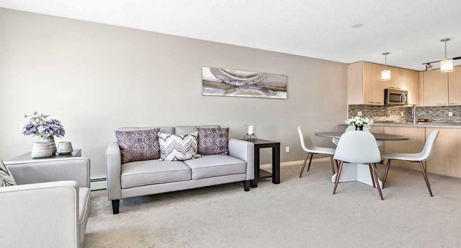 5115 Richard Road, Calgary, Alberta T3E 7M7, 1 Bedroom Bedrooms, ,1 BathroomBathrooms,Residential,For Sale,Richard,A2304354