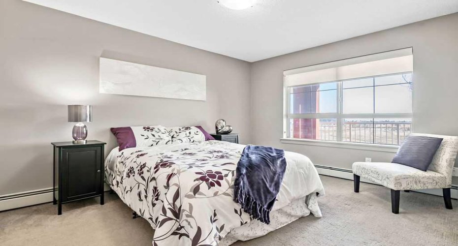 5115 Richard Road, Calgary, Alberta T3E 7M7, 1 Bedroom Bedrooms, ,1 BathroomBathrooms,Residential,For Sale,Richard,A2304354