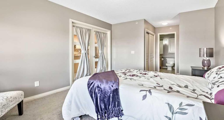 5115 Richard Road, Calgary, Alberta T3E 7M7, 1 Bedroom Bedrooms, ,1 BathroomBathrooms,Residential,For Sale,Richard,A2304354