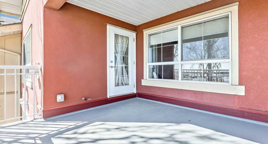 5115 Richard Road, Calgary, Alberta T3E 7M7, 1 Bedroom Bedrooms, ,1 BathroomBathrooms,Residential,For Sale,Richard,A2304354