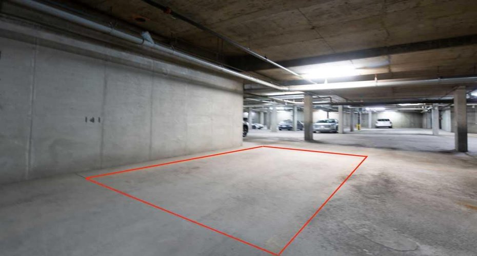 5115 Richard Road, Calgary, Alberta T3E 7M7, 1 Bedroom Bedrooms, ,1 BathroomBathrooms,Residential,For Sale,Richard,A2304354