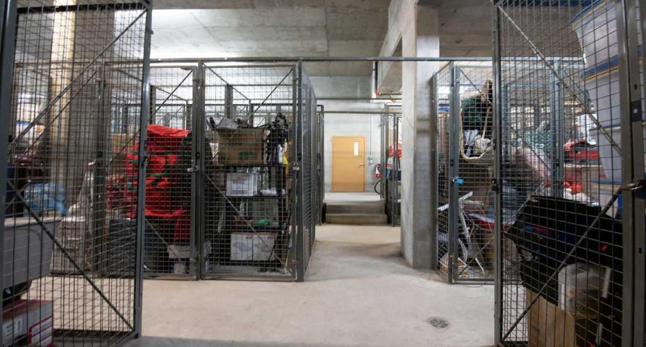 5115 Richard Road, Calgary, Alberta T3E 7M7, 1 Bedroom Bedrooms, ,1 BathroomBathrooms,Residential,For Sale,Richard,A2304354