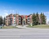 5115 Richard Road, Calgary, Alberta T3E 7M7, 1 Bedroom Bedrooms, ,1 BathroomBathrooms,Residential,For Sale,Richard,A2304354
