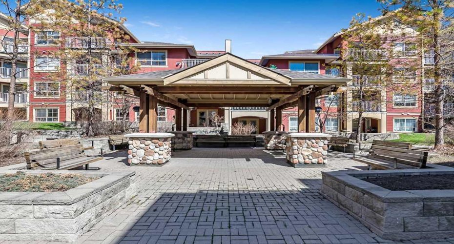 5115 Richard Road, Calgary, Alberta T3E 7M7, 1 Bedroom Bedrooms, ,1 BathroomBathrooms,Residential,For Sale,Richard,A2304354