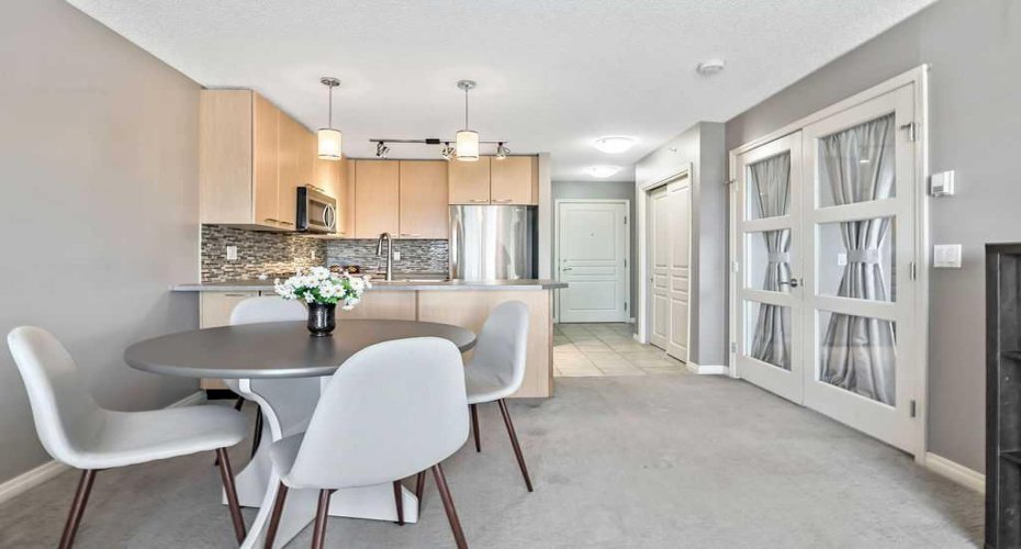 5115 Richard Road, Calgary, Alberta T3E 7M7, 1 Bedroom Bedrooms, ,1 BathroomBathrooms,Residential,For Sale,Richard,A2304354