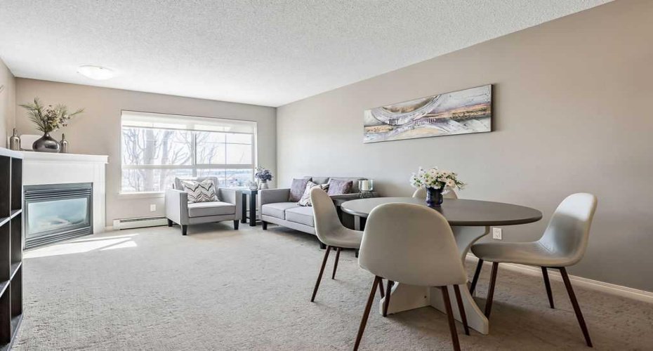 5115 Richard Road, Calgary, Alberta T3E 7M7, 1 Bedroom Bedrooms, ,1 BathroomBathrooms,Residential,For Sale,Richard,A2304354