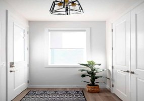 87 Waterford Mews, Chestermere, Alberta T1X 3B7, 3 Bedrooms Bedrooms, ,3 BathroomsBathrooms,Residential,For Sale,Waterford,A2297639