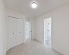 115 Fireside Street, Cochrane, Alberta T4C 3J2, 3 Bedrooms Bedrooms, ,3 BathroomsBathrooms,Residential,For Sale,Fireside,A2303910