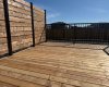 115 Fireside Street, Cochrane, Alberta T4C 3J2, 3 Bedrooms Bedrooms, ,3 BathroomsBathrooms,Residential,For Sale,Fireside,A2303910