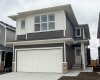 115 Fireside Street, Cochrane, Alberta T4C 3J2, 3 Bedrooms Bedrooms, ,3 BathroomsBathrooms,Residential,For Sale,Fireside,A2303910