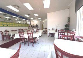 320 West Creek Drive, Chestermere, Alberta T1X 0P7, ,Commercial,For Lease,West Creek,A2298833