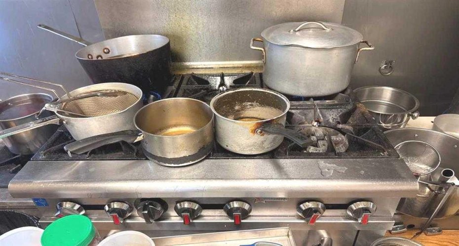 320 West Creek Drive, Chestermere, Alberta T1X 0P7, ,Commercial,For Lease,West Creek,A2298833