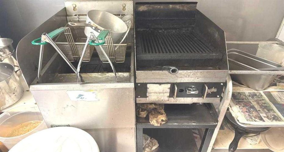 320 West Creek Drive, Chestermere, Alberta T1X 0P7, ,Commercial,For Lease,West Creek,A2298833