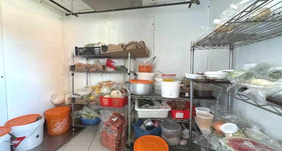 320 West Creek Drive, Chestermere, Alberta T1X 0P7, ,Commercial,For Lease,West Creek,A2298833