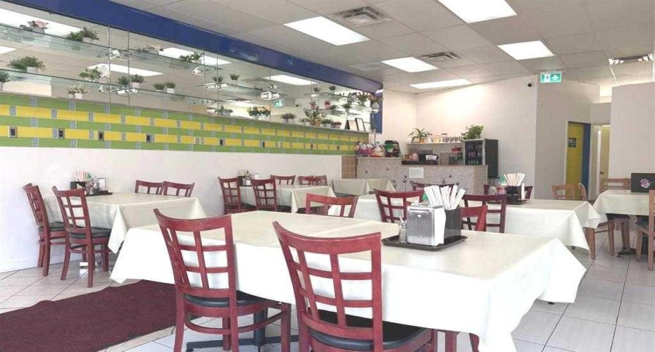 320 West Creek Drive, Chestermere, Alberta T1X 0P7, ,Commercial,For Lease,West Creek,A2298833