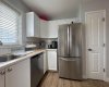 304 Ross Avenue, Cochrane, Alberta T4C 2J5, 4 Bedrooms Bedrooms, ,4 BathroomsBathrooms,Residential,For Sale,Ross,A2298865