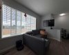 304 Ross Avenue, Cochrane, Alberta T4C 2J5, 4 Bedrooms Bedrooms, ,4 BathroomsBathrooms,Residential,For Sale,Ross,A2298865