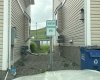 304 Ross Avenue, Cochrane, Alberta T4C 2J5, 4 Bedrooms Bedrooms, ,4 BathroomsBathrooms,Residential,For Sale,Ross,A2298865