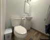 304 Ross Avenue, Cochrane, Alberta T4C 2J5, 4 Bedrooms Bedrooms, ,4 BathroomsBathrooms,Residential,For Sale,Ross,A2298865