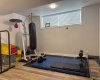 304 Ross Avenue, Cochrane, Alberta T4C 2J5, 4 Bedrooms Bedrooms, ,4 BathroomsBathrooms,Residential,For Sale,Ross,A2298865
