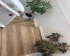 304 Ross Avenue, Cochrane, Alberta T4C 2J5, 4 Bedrooms Bedrooms, ,4 BathroomsBathrooms,Residential,For Sale,Ross,A2298865