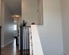 304 Ross Avenue, Cochrane, Alberta T4C 2J5, 4 Bedrooms Bedrooms, ,4 BathroomsBathrooms,Residential,For Sale,Ross,A2298865