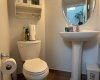 304 Ross Avenue, Cochrane, Alberta T4C 2J5, 4 Bedrooms Bedrooms, ,4 BathroomsBathrooms,Residential,For Sale,Ross,A2298865