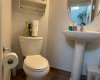 304 Ross Avenue, Cochrane, Alberta T4C 2J5, 4 Bedrooms Bedrooms, ,4 BathroomsBathrooms,Residential,For Sale,Ross,A2298865