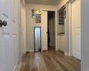 304 Ross Avenue, Cochrane, Alberta T4C 2J5, 4 Bedrooms Bedrooms, ,4 BathroomsBathrooms,Residential,For Sale,Ross,A2298865