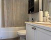 304 Ross Avenue, Cochrane, Alberta T4C 2J5, 4 Bedrooms Bedrooms, ,4 BathroomsBathrooms,Residential,For Sale,Ross,A2298865