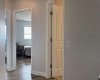 304 Ross Avenue, Cochrane, Alberta T4C 2J5, 4 Bedrooms Bedrooms, ,4 BathroomsBathrooms,Residential,For Sale,Ross,A2298865