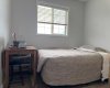 304 Ross Avenue, Cochrane, Alberta T4C 2J5, 4 Bedrooms Bedrooms, ,4 BathroomsBathrooms,Residential,For Sale,Ross,A2298865